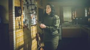I wonder what gim gordan would do???i hope you ejoyed this video!!! Vod Film Review Dark Encounter Vodzilla Co Where To Watch Online In Uk How To Stream