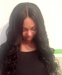 Are you looking for a new salon? Tres Belle Hair Salon West Haven Ct Hair Salon