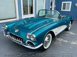 Image result for Aegean Turquoise 1958 Chevrolet