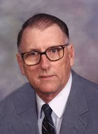 Lawrence Kill Obituary July 18, 2016