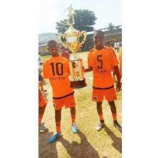 O palmeiras recebe diariamente investidas de clubes da europa pelo volante patrick de paula. Patrick De Paula Conheca O Meio Campista Do Palmeiras Base Palmeiras