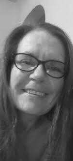 Sandra Neely Obituary (2022)