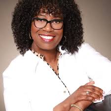 Mary H. Cates (@marycatesrealtor) · Instagram photos and videos