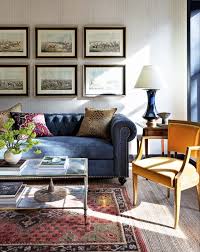 This listing is for 1 kit, or 2 sides of a photo frame. Sofa Buying Guide 2021 Expert Tips For Buying A New Sofa Or Couch