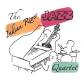 John Simon & the IR Jazz Quartet — Riverside Theatre