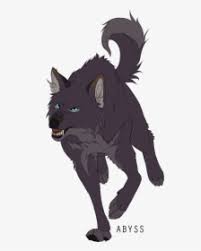 Wolf artwork werewolf art wolf pictures anime wolf lone wolf creature concept warrior cats animal drawings lion sculpture. Spice And Wolf Gray Wolf Red Hair Female Anime Girl Ginger Hair Hd Png Download Kindpng