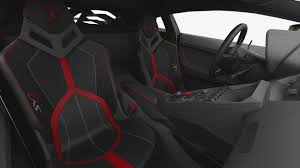 Lamborghini Aventador Svj 2019 Hq Interior Svj Aventador Lamborghini Interior Lamborghini Aventador Lamborghini Buy Lamborghini