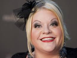 Anfang der 2000er dekorierte sie fast täglich wohnungen um. Einsatz In 4 Wanden Rtl Was Macht Moderatorin Tine Wittler Heute Eigentlich Tv