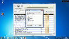 Conhecer bons sites para baixar músicas grátis é essencial para não ser notificado e não ter complicações de propriedade intelectual. 12 Ideias De Pendrive Pendrive Baixar Musica Converter Video