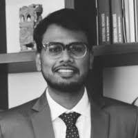 Jeet Daniel Varghese