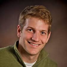 Young Leadership Council Announces 2018 Board Of Directors