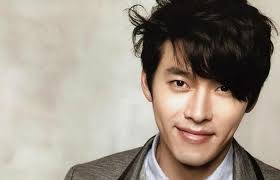 10 wajah artis korea paling cantik berbagi 10 artis lelaki korea paling comel, dalam daftar top 10 kali ini kita akan membahas 10 artis korea paling cantik yang pernah tampil di berbagai panggung hiburan baik drama tv dunia musik atau artis korea lelaki paling kacak sumber : Dah Kacak Kaya Pulak Tu Ini 8 Pelakon Lelaki Korea Yang Mempunyai Pendapatan Paling Tinggi Maskulin