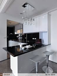 信義房屋 買屋租屋 房屋仲介 不動產 房地產等專業房仲網 home kitchens kitchen interior design
