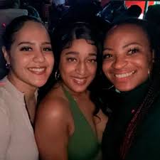 Suneé Waller (@sunee.waller) • Instagram photos and videos