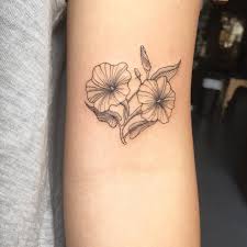 Check spelling or type a new query. Birth Month Flowers Australia How To Do Thing