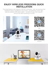 This app only supports international version yi iot camera. Mini Smart 1080p Cctv Security Camera Yi Iot App View Home Indoor Ptz Wifi Ip Camera With Lan Buy Wifi Ip Camera With Lan Ptz Wifi Ip Camera Cctv Security Camera Product On