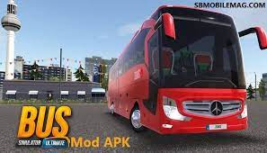 Todo consiste en conducir de . Bus Simulator Ultimate Mod Apk Bus Simulator Ultimate Mod Apk Download Bus Simulation Mod