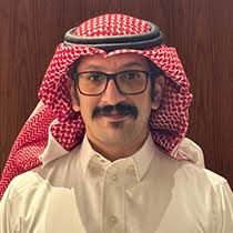 Taheel Association for Human Services