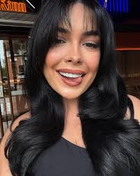 I paid money to embarrass myself in public today