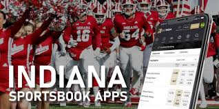 The way it works is you join up, pay to join a fantasy league, and then you win money if you win the league. 7 Best Indiana Sports Betting Apps 2021 Ultimate Guide