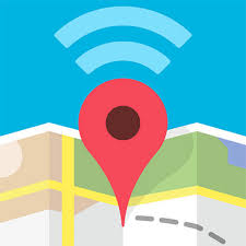 Download the map of the whole region with the complete hotspots data to make sure you're able to connect to the internet. Wifimaps Free Wifi Passwords Android App Apk Com Dzencake Wifimap By 2traces Download On Phoneky