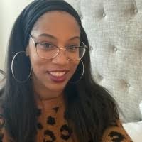 50+ "Deena Williams" profiles