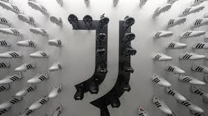 Site officiel france de la juventus. Juventus At A Glance Company Profile Investing In Juventus