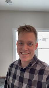 **“🚿POV: You downsize, but your bathroom glows up 🤩💅, This Johnson  Reiland Custom Twinhome bathroom is so nice, I half expect a butler to hand  me a towel. 👑✨, ✅ Zero Barrier Entry Shower