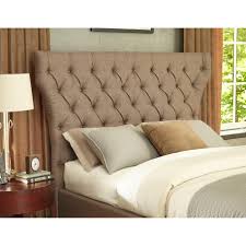 These complete furniture collections include everything you need to outfit the entire bedroom in coordinating style. Melina Headboard Bedrooms Slumberland