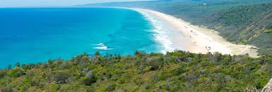 Great savings on hotels in fraser island, australia online. Fraser Island 2 Day Trip From Gold Coast Book At Civitatis Com