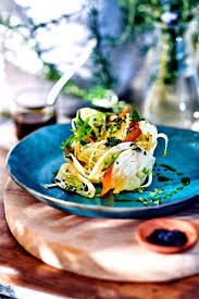 Recette Carpaccio De Fenouil Et Poutargue Recette En 2020 Poutargue Fenouil Recette Carpaccio