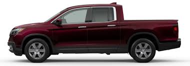 We did not find results for: How Many Exterior Color Options Does The 2020 Honda Ridgeline Come In Earnhardt Honda Blog
