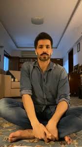 Deep sidhu latest mp3 albums free download, deep sidhu snapchat id. Deep Sidhu Deep Sidhu Was Live