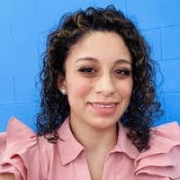 Bertha Luna, Notary Public in Escondido , CA 92025