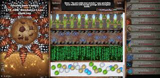 22.04.2020 · how do you make sugar lumps grow faster in cookie clicker? Helpppp What Do I Do R Cookieclicker