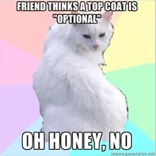 Star Wars Shore Line T Shirt Beauty Memes Makeup Memes Makeup Humor