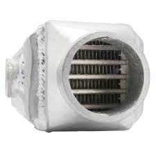 Cooling System For Water Tank Water Cooler Cars Spare Parts Water Coolers Buy Water Cooler Water Cooled Intercooler Intercooler Kits Universal Product On Alibaba Com