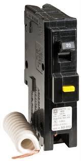 Gfci ext label in breaker box / free printable cir. What Is A Gfci Outlet And Where Do They Go Pro Tool Reviews