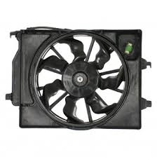 Check spelling or type a new query. Hyundai Accent Replacement Radiator Fans Components Carid Com