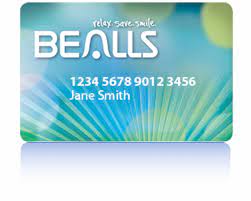 Cancelled , and closed the account in jun 2010 the account still remains open after 7 years. Bealls Credit Card