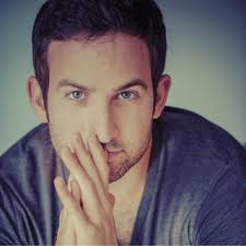 Nathan Nicholson Konser takvimi şarkıları