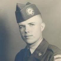 In Loving Memory: Obituaries Of The Week May 15, 2019