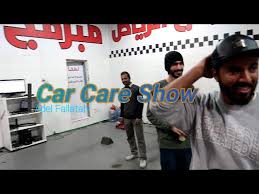 Orders placed before 4pm will ship out the same day. Ù…Ø¨Ø±Ù…Ø¬ Ø§Ù„Ø±ÙŠØ§Ø¶ Ù‡ÙƒØ± Ø§Ù„Ø³ÙŠØ§Ø±Ø§Øª Ø§Ù„Ø­Ù„Ù‚Ù‡ Ø§Ù„Ø§ÙˆÙ„Ù‰ Ø§Ù„Ø¹Ù†Ø§ÙŠÙ‡ Ø¨Ø§Ù„Ø³ÙŠØ§Ø±Øª Youtube