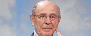 Shula's steak house naples 5111 tamiami trail north naples, florida 34103 map it ». Aw5c7oa1hcpx M