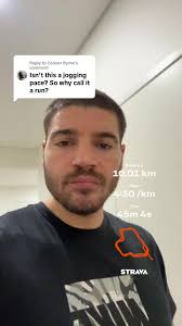 Connor Moloney Running