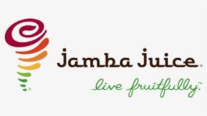 Two new super fruit items. Jamba Juice Fundraiser Card For Sale Hd Png Download Transparent Png Image Pngitem