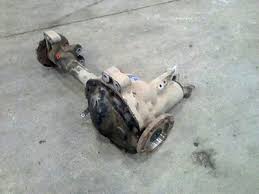 Image result for Distingho Zwart 1999 DAF