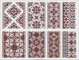 High quality ukrainian embroidery gifts and merchandise. 130 Ukrainian Embroidery Ideas Embroidery Cross Stitch Cross Stitch Embroidery