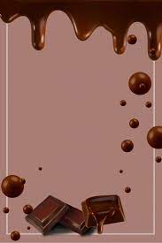  A Pngtree Usa Cookies Para Melhorar Sua Experiencia Chocolate Template Chocolate Logo Chocolate Design