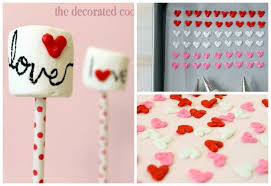 These 35 best valentine's day gifts for friends will instantly let every member of. 40 Diy Valentine S Gifts
